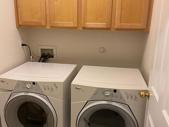 3rd image of 12529 NE 101st St