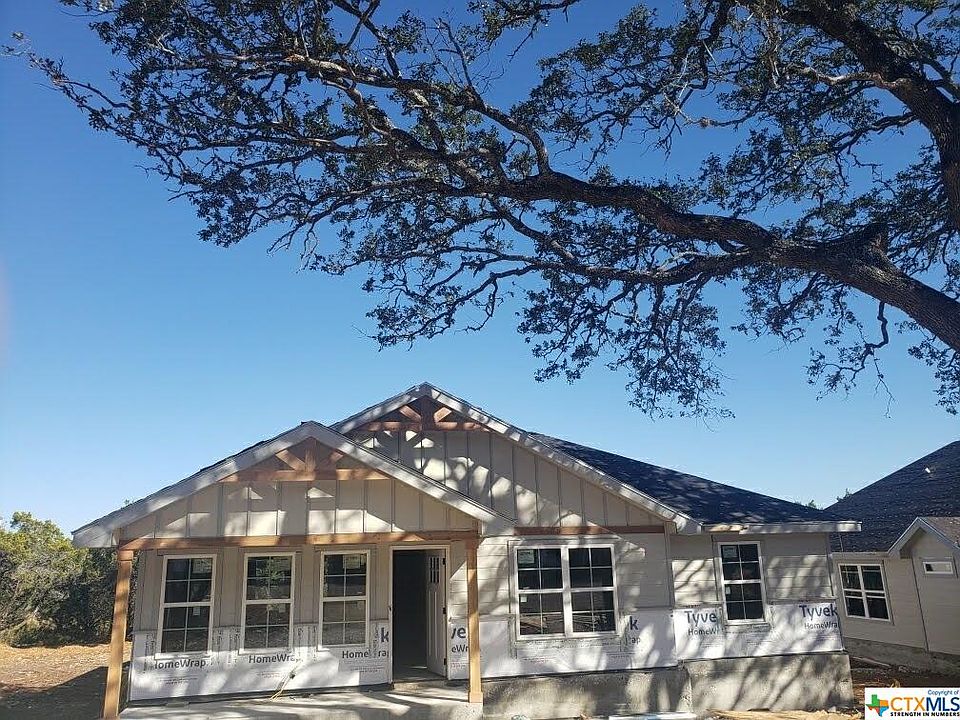 1st image of 1441 Mountain View Dr