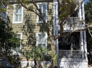 660 Forest St, Santa Rosa Beach, FL 32459