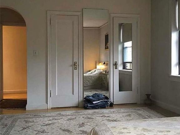 3rd image of 31-31 54th St #5F