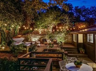 9499 Valle Vista Rd, Forestville, CA 95436