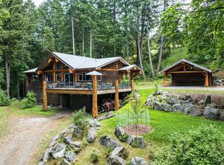 1291 Benvenuto Ave, Central Saanich, BC V8M 1J6