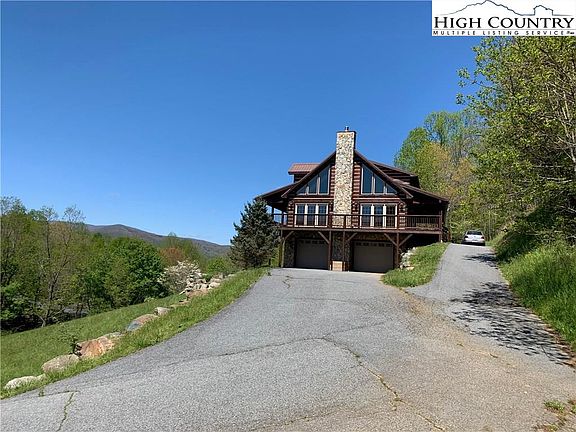 2nd image of 657 New Homestead Dr