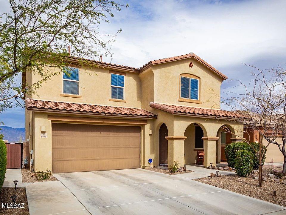 1st image of 9559 S Quiet Dove Dr