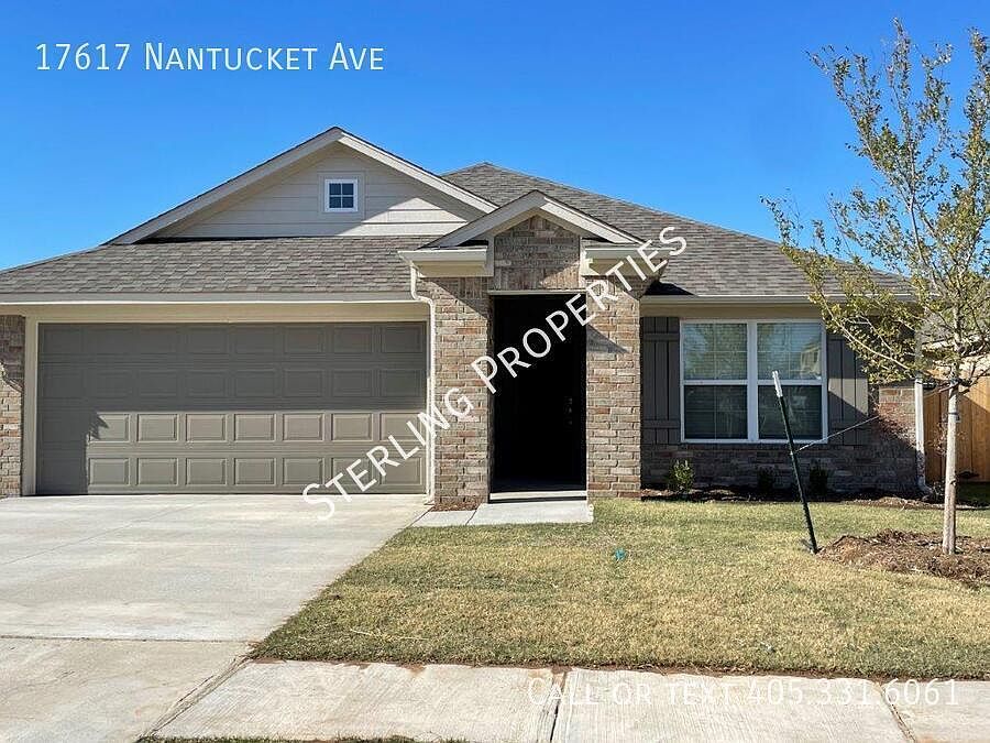 1st image of 17617 Nantucket Ave
