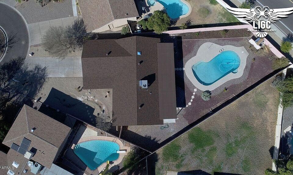 1st image of 4413 W Cathy Cir