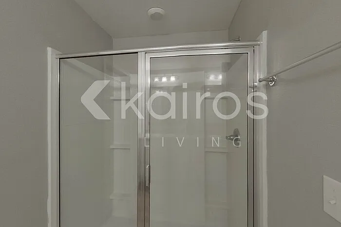 11502 Camden Court Cir — Photo 15