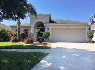 13427 Fladgate Mark Dr, Riverview, FL 33579