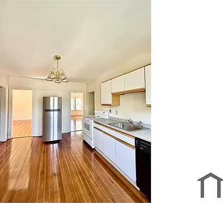 338 Central Ave #3 — Photo 2