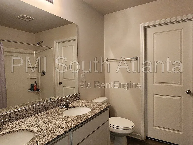 116 Dogwood Ln — Photo 25