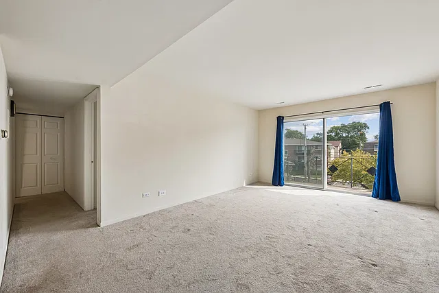 1 bed, 800 sqft, $1,550 — Photo 2