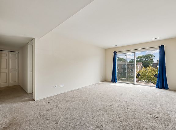 2nd image of 10308 Circle Dr APT 302
