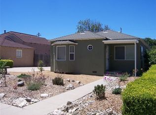 331 S D St, Lompoc, CA 93436