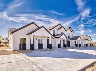 384 E Erin St, Pahrump, NV 89048