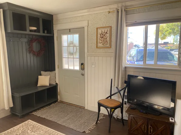 637 Front St, Evanston, WY 82930