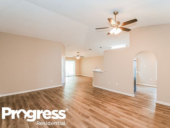 4th image of 2687 Cobblestone Forest Dr