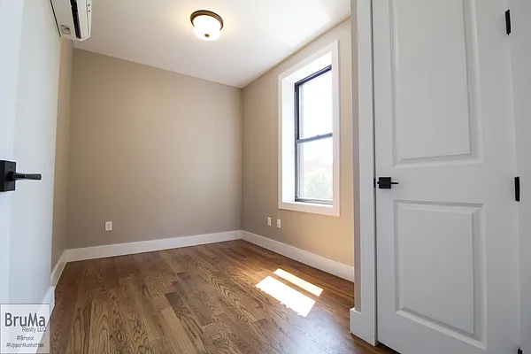 Rented by Bruma Realty LLC | media 3