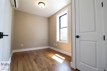 Rented by Bruma Realty LLC