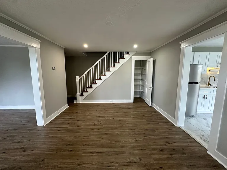 200 Cook Hill Rd #4 — Photo 20