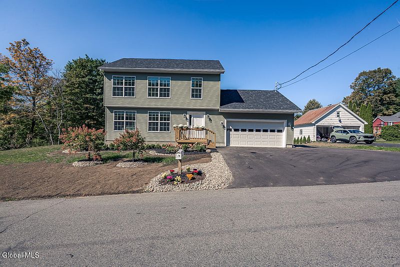 2nd image of 66 Maple Street