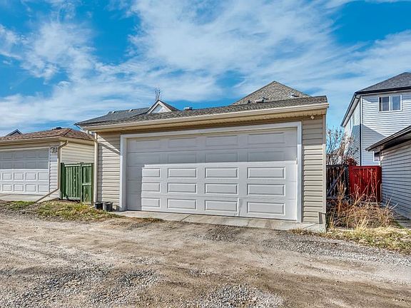 4th image of 75 N Copperfield Rise SE