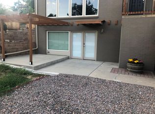 5465 Balsam St #B, Arvada, CO 80002