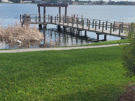3rd image of 10101 Sailwinds Blvd S #M102