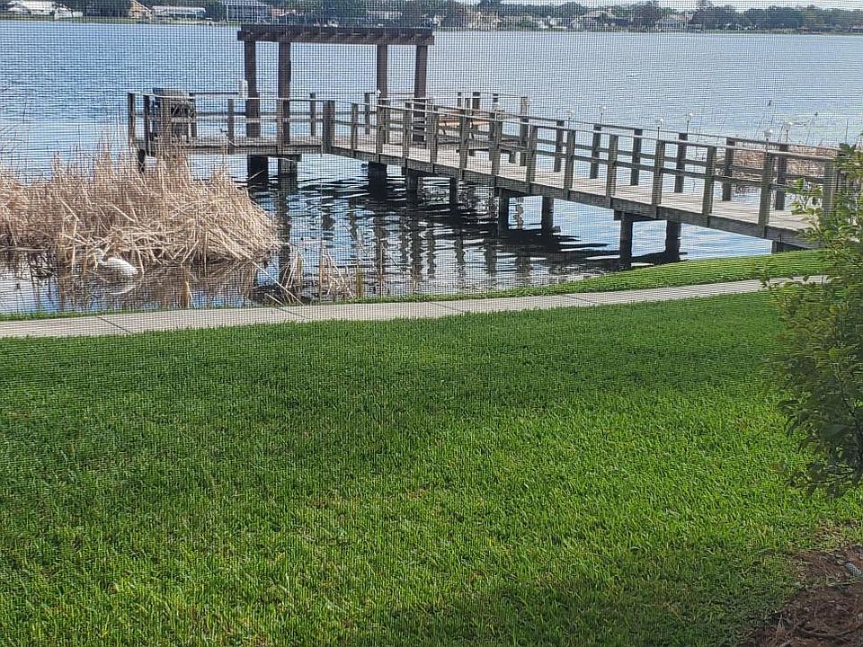 1st image of 10101 Sailwinds Blvd S #M102