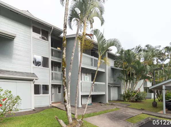 95-532 Wikao St APT E303, Mililani, HI 96789