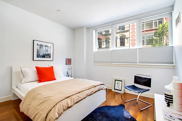 Sold by Compass | media 27