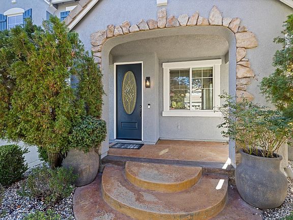 4th image of 1272 Alberton Cir