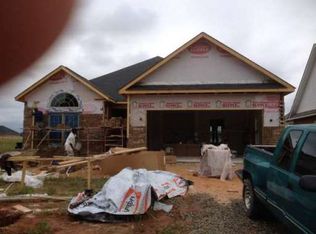 628 Post Oak Way, Warner Robins, GA 31088