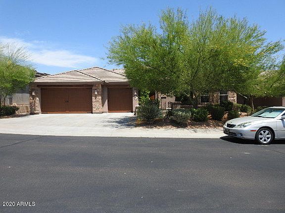 2nd image of 11483 N 124th Pl