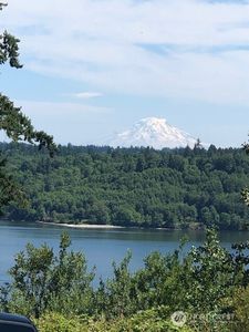 1669 Sound Ridge Drive, Bremerton, WA, 98312