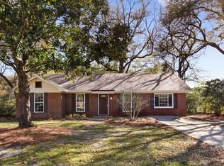 108 Fox St, Springfield, GA 31329