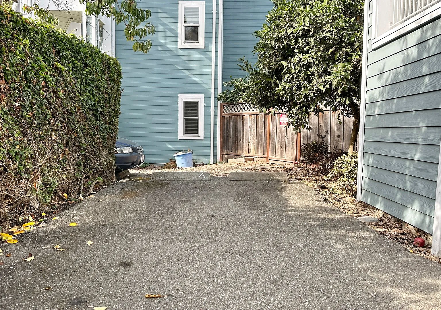 Cozy 2-Bedroom in a fantastic location! — Photo 3