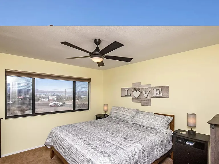 363 Lake Havasu Ave N #D — Photo 6