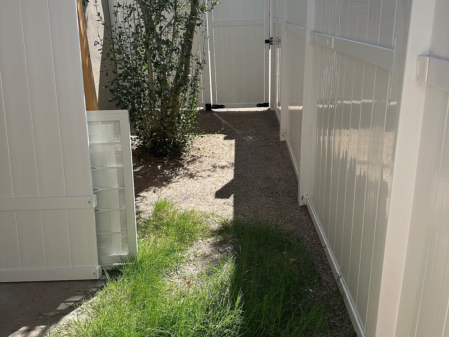 2 bed, 1180 sqft, $2,000 — Photo 4