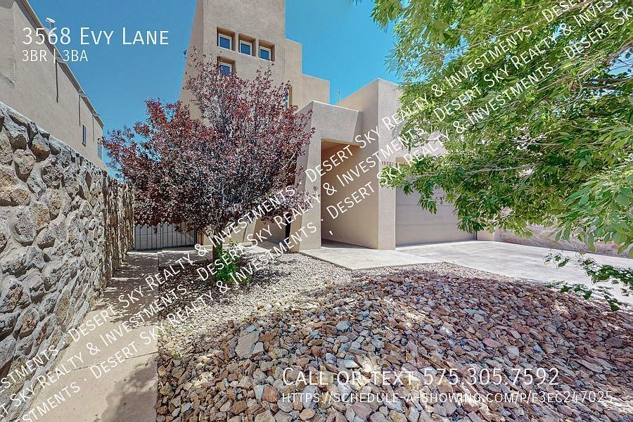 1st image of 3568 Evy Ln