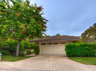 19 Mainsail Dr, Corona Del Mar, CA 92625