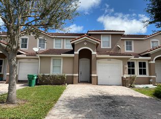 27541 SW 138th Ave, Homestead, FL 33032