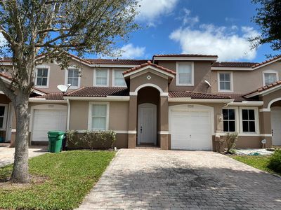 27541 SW 138th Ave, Homestead, FL, 33032