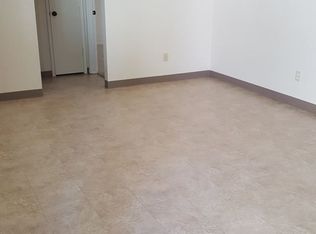 1419 E Rumble Rd, Modesto, CA 95355