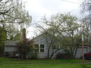 2010 Alder St, Eugene, OR 97405