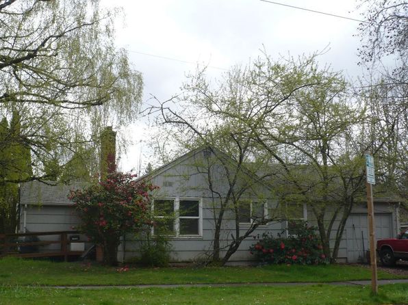 2010 Alder St