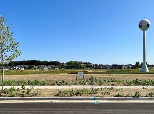 7793 Bluestem Trl, Deforest, WI 53532