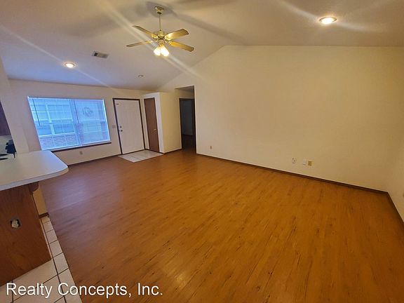 2nd image of 2444 N Jeremiah Pl