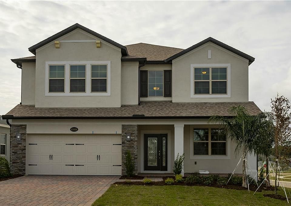 1st image of 13331 Blossom Valley Dr