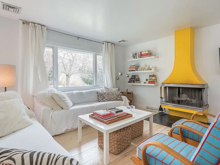 18 Surf Dr — Photo 4