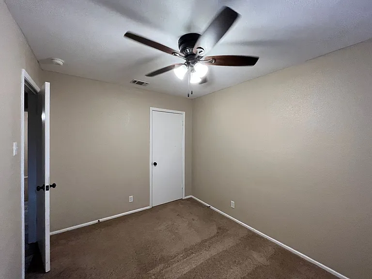 6522 Ridge Willow Dr — Photo 33
